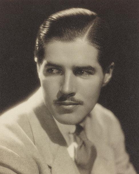 Jack Bush to receive the 2016 'Legacy Award' @ OCAD University Alumni of Influence Awards Ceremony - JACK