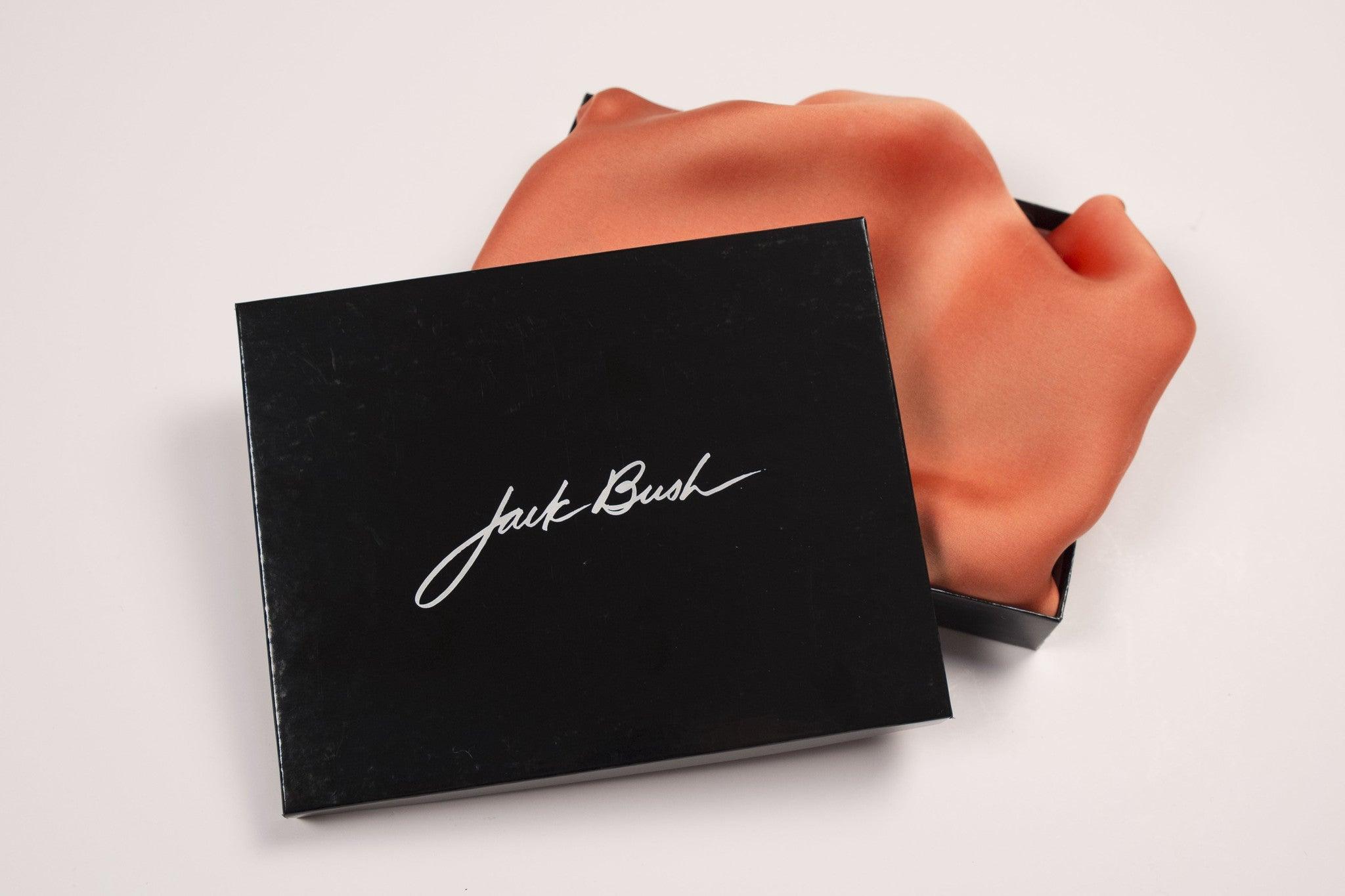 Valentines? Already? I'm still wishing everyone a Happy New Year ....... - JACK