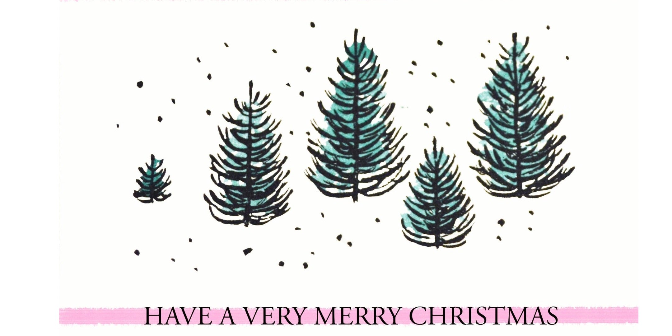 Boxed Christmas Cards