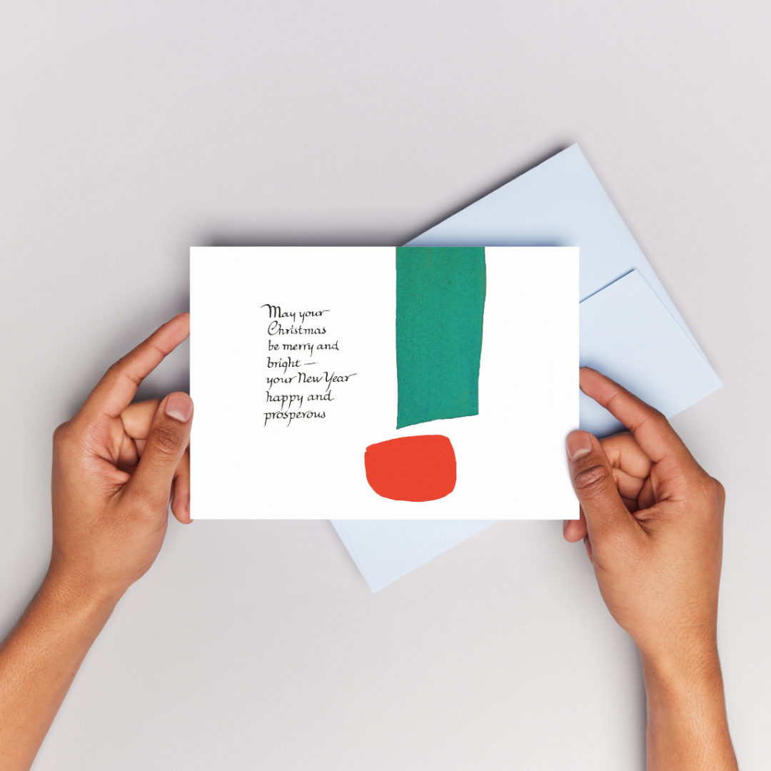 Ausrufezeichen (10er-Pack)