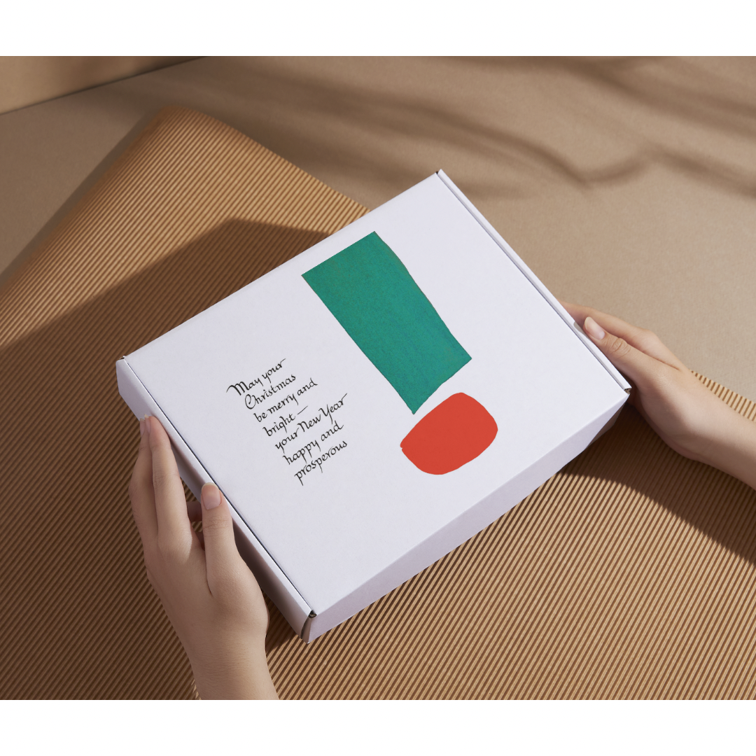 Ausrufezeichen (10er-Pack)