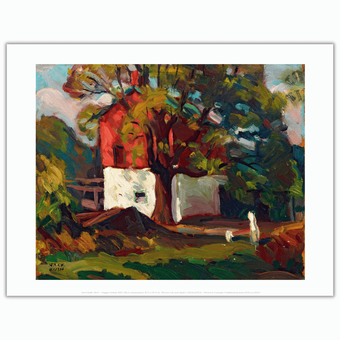 Art Print