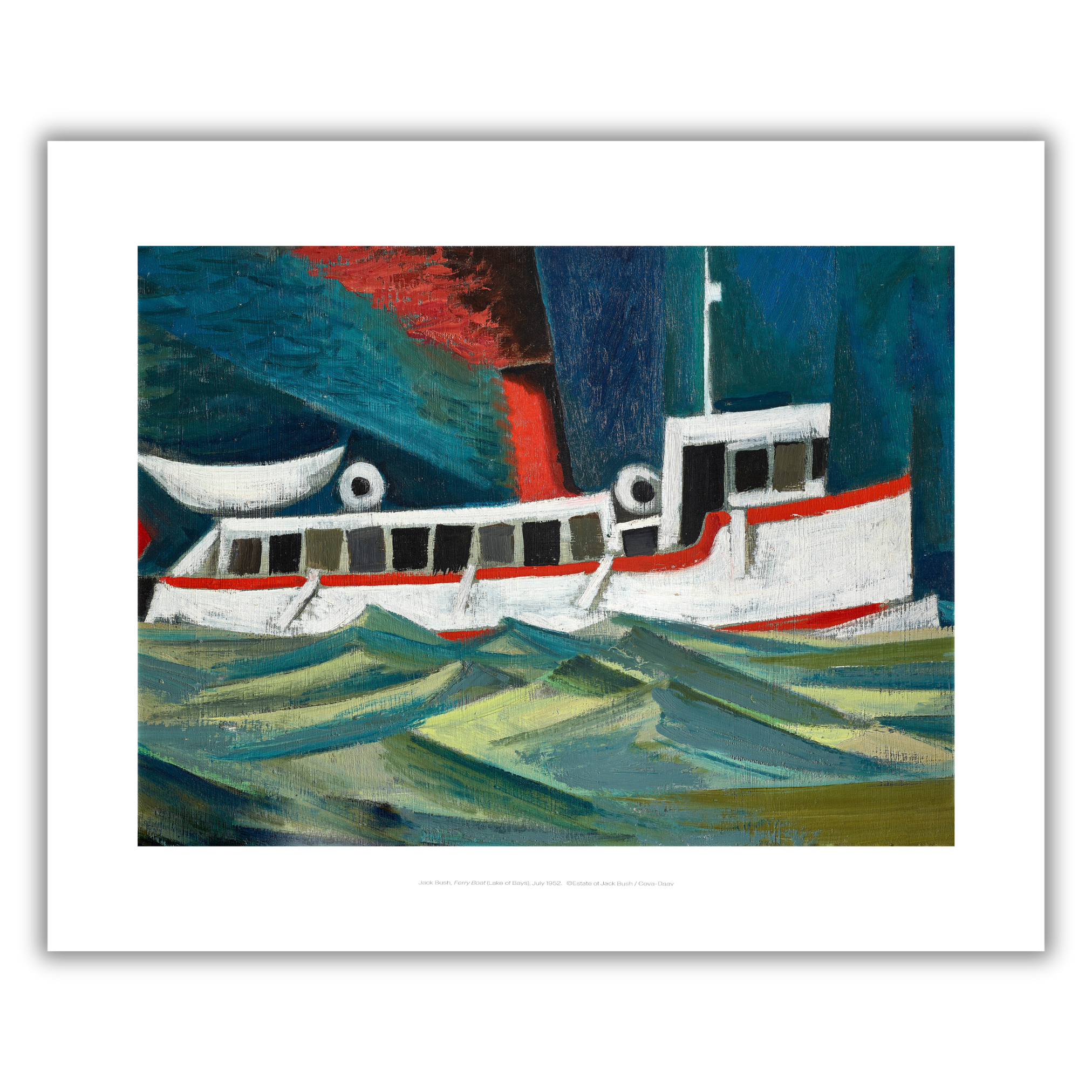 Art Print