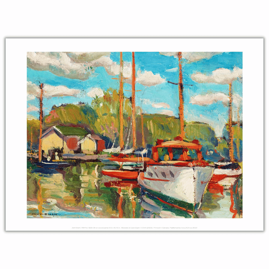 Art Print