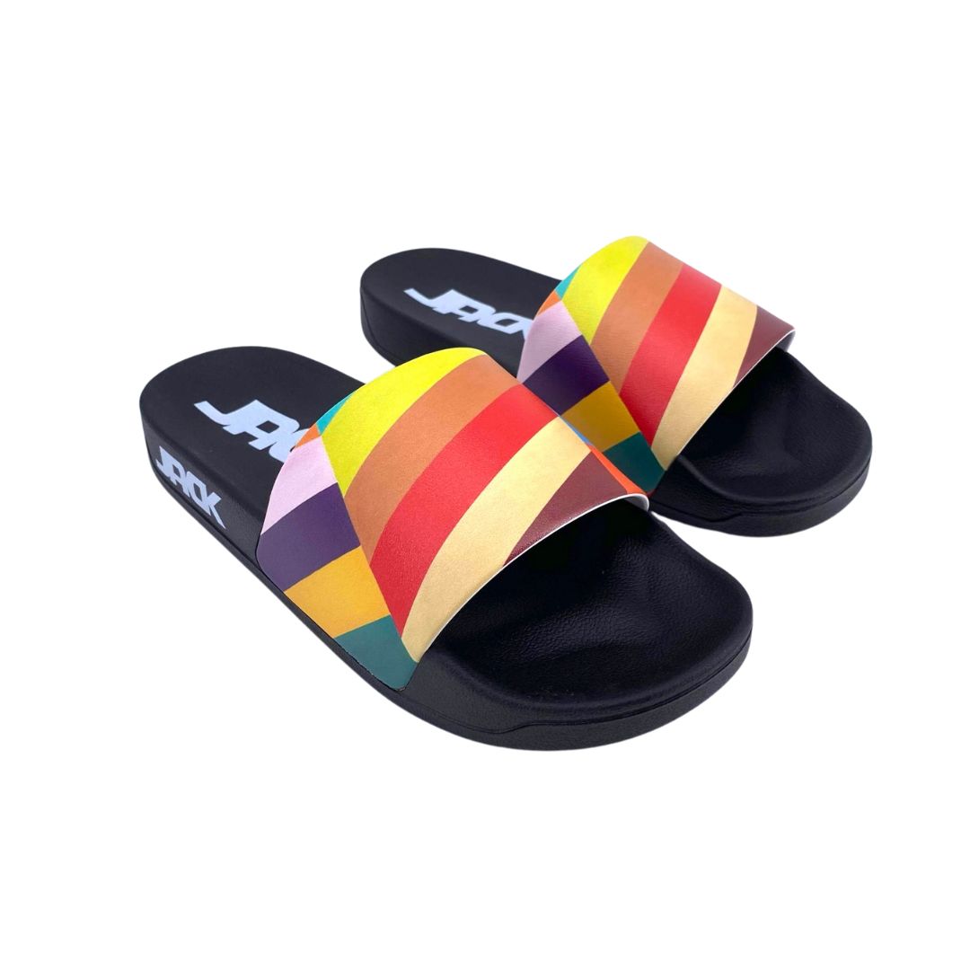 Slides