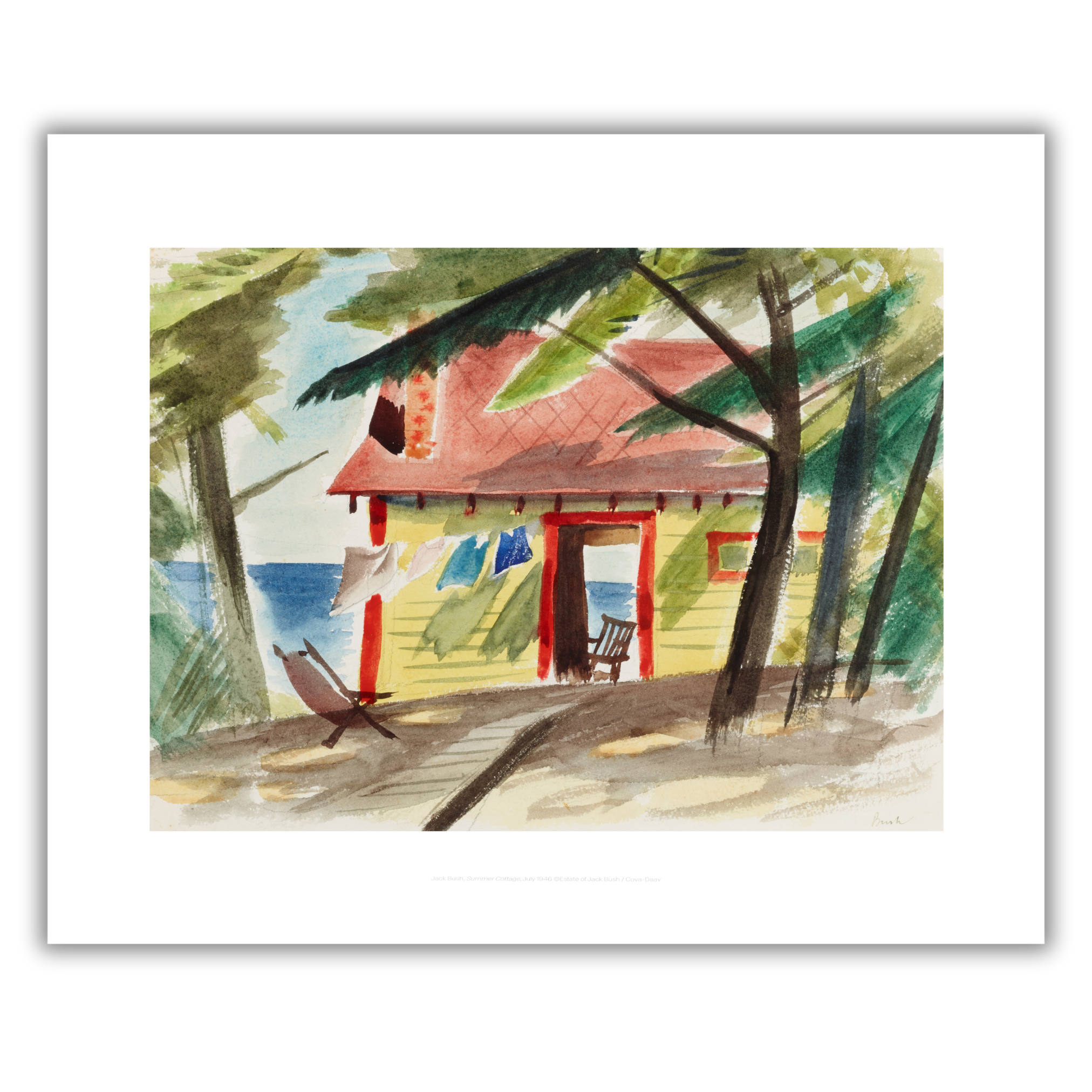 Art Print