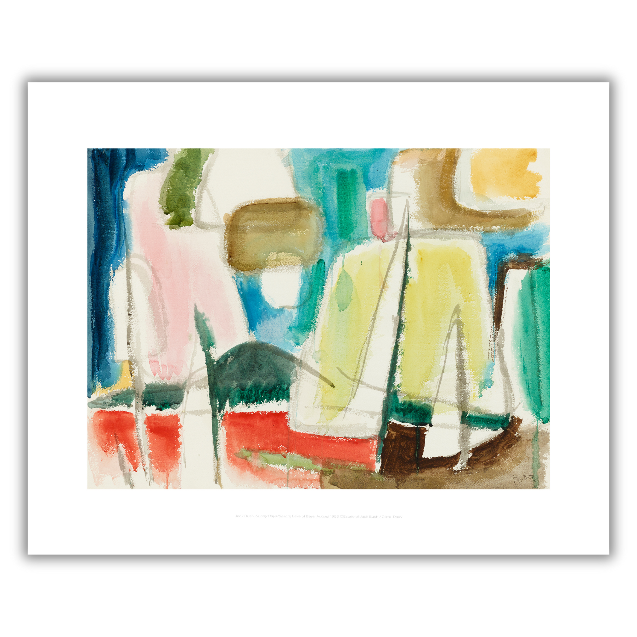 Art Print