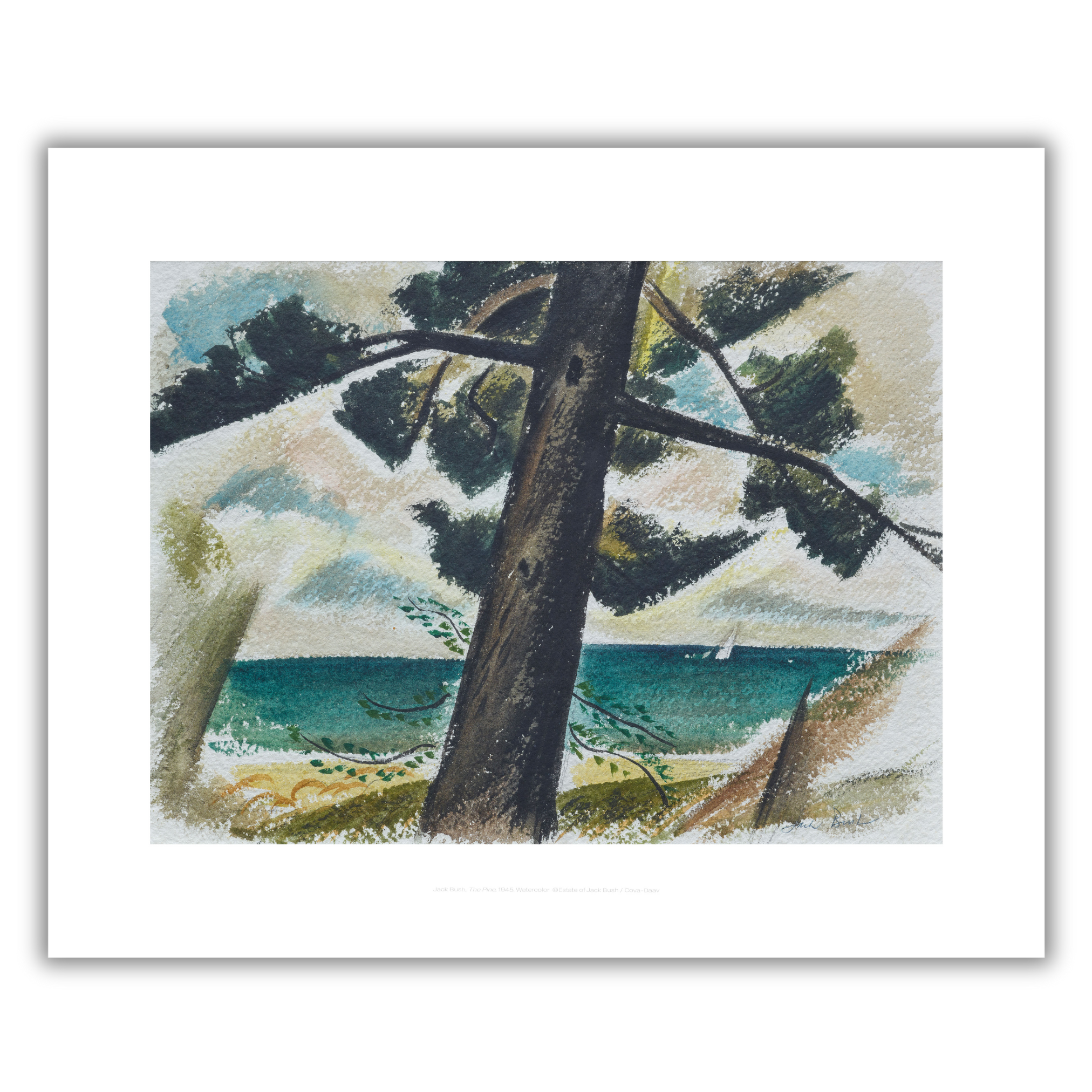 Art Print