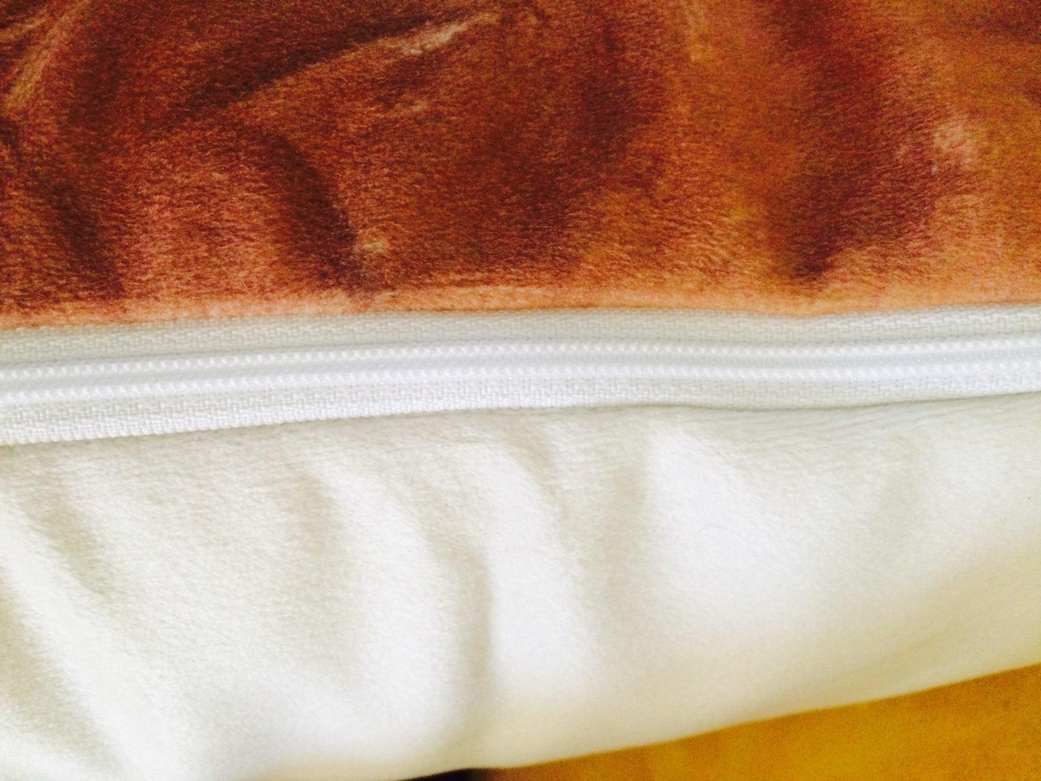 Tempo Giusto Pillow - JACK