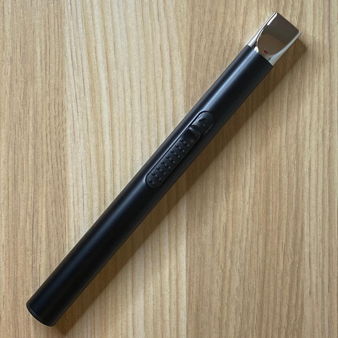 Black Lighter - JACK