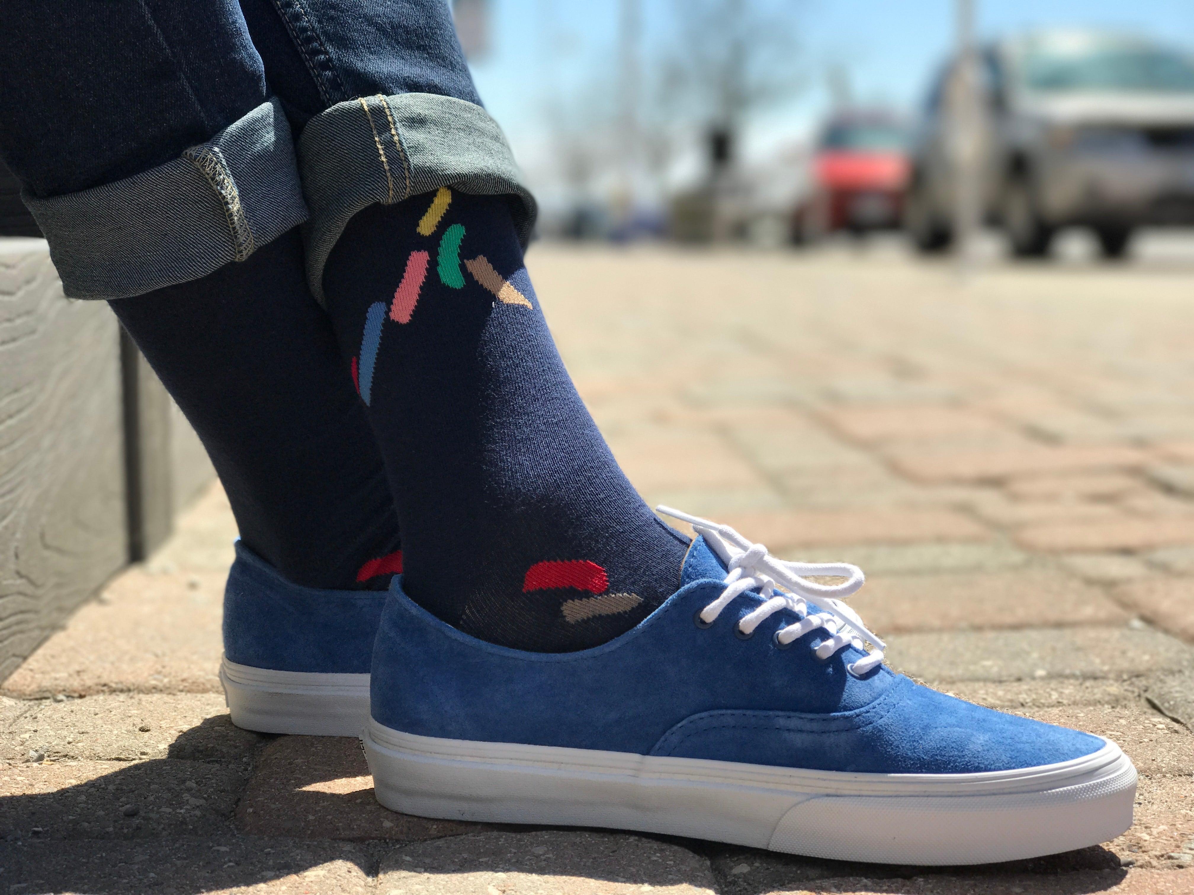 Moonlight Sonata - JACK