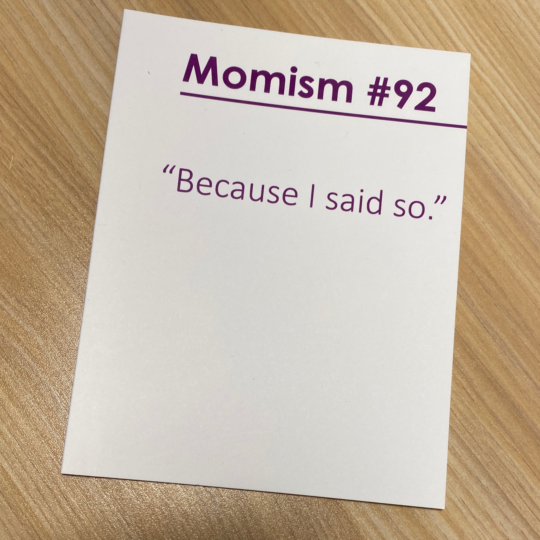 Alles Gute zum nachträglichen Geburtstag Mama