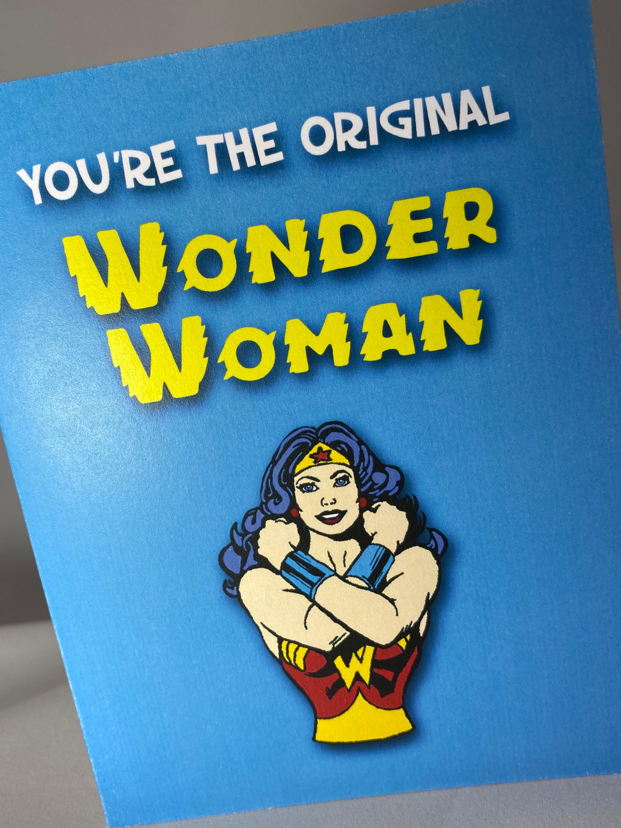 Happy Mother's Day - JACK