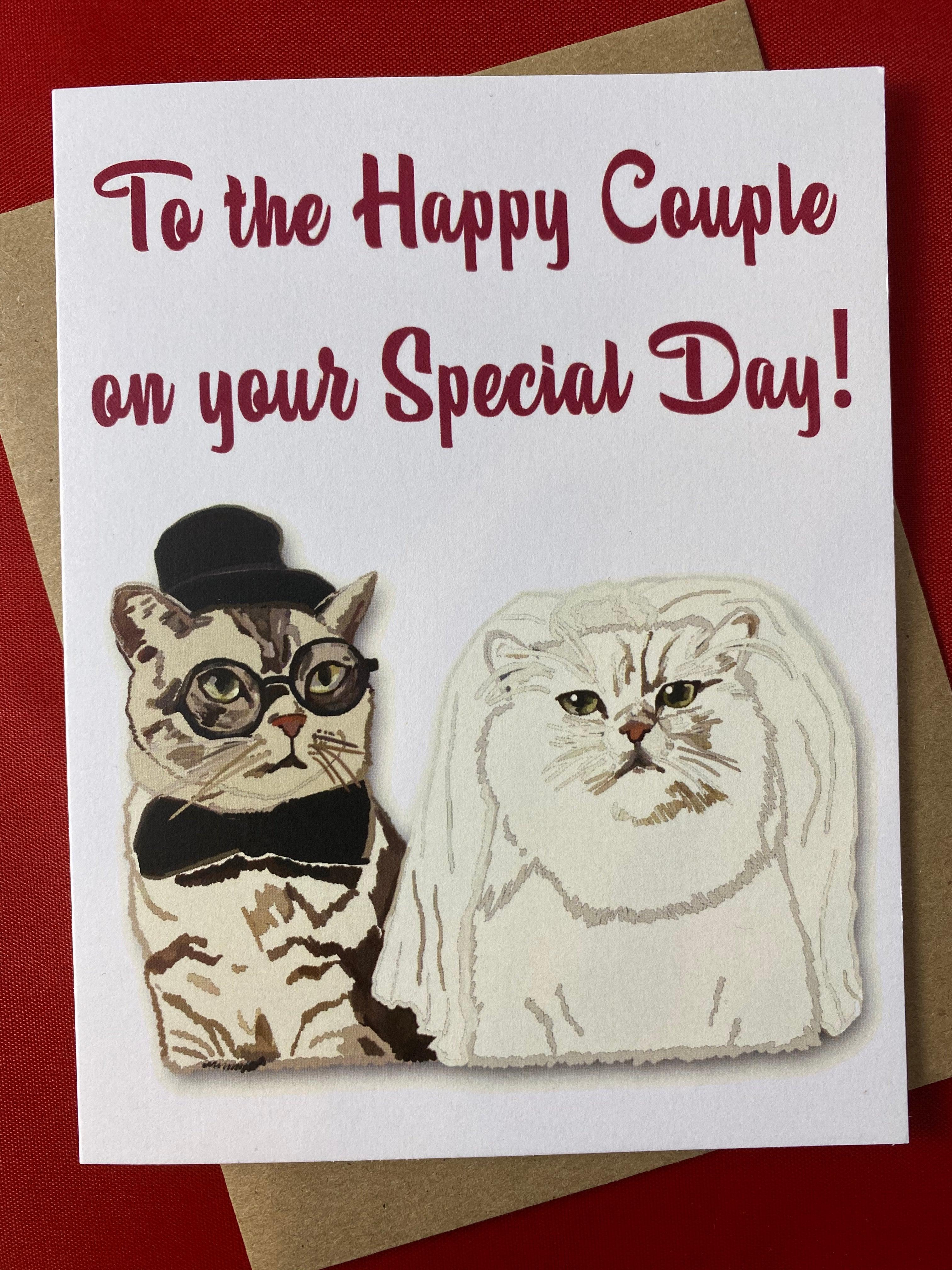 Congratulations - JACK