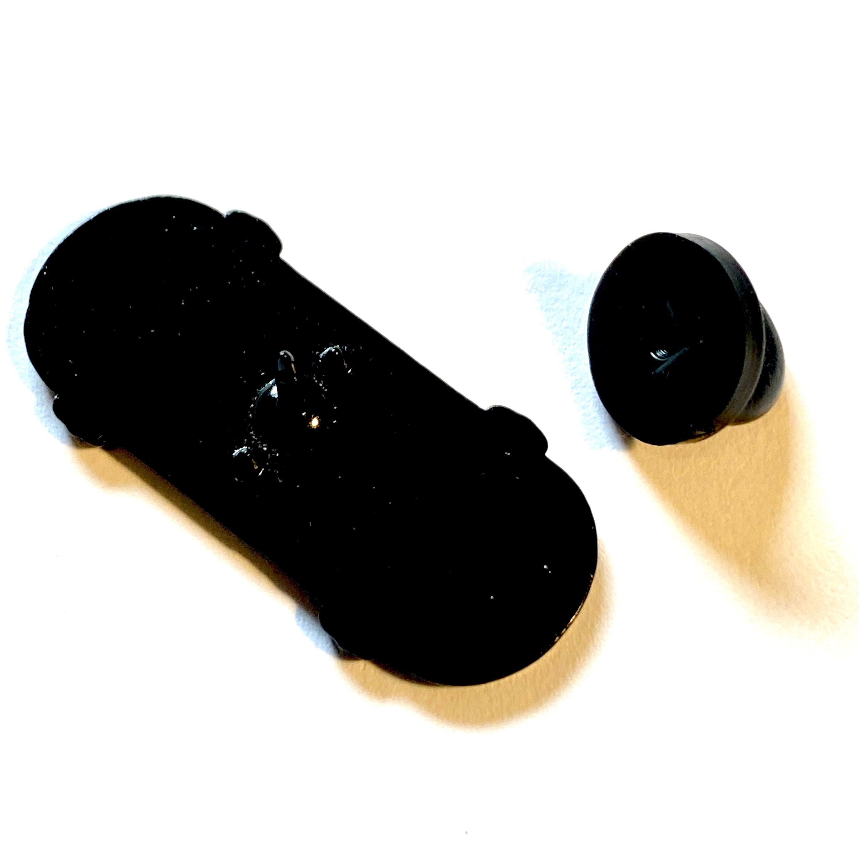 I'm a Bad Bi%$& - JACK