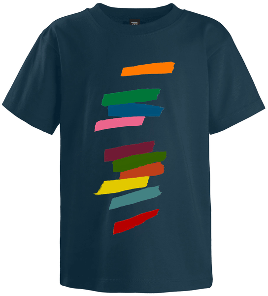 Mini JACK T-shirt - JACK