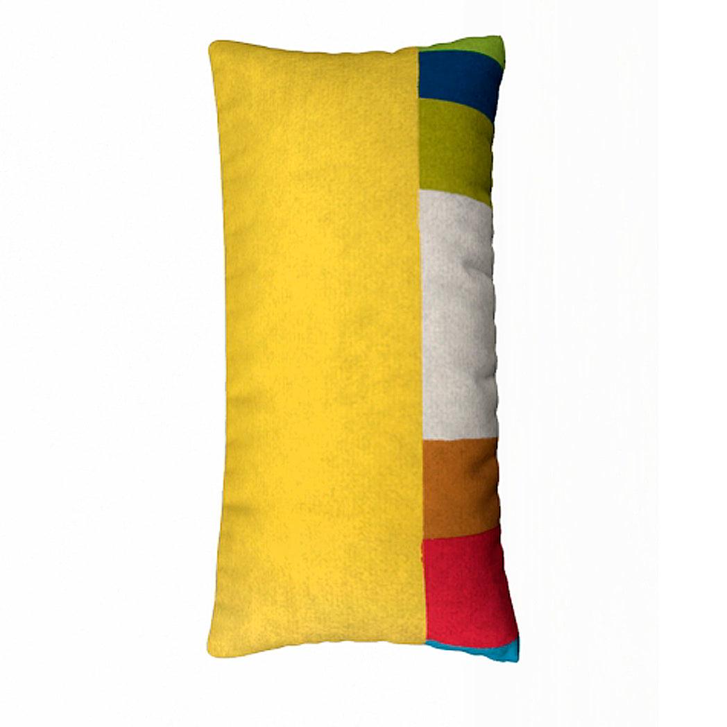 Little Yellow Cover - JACK