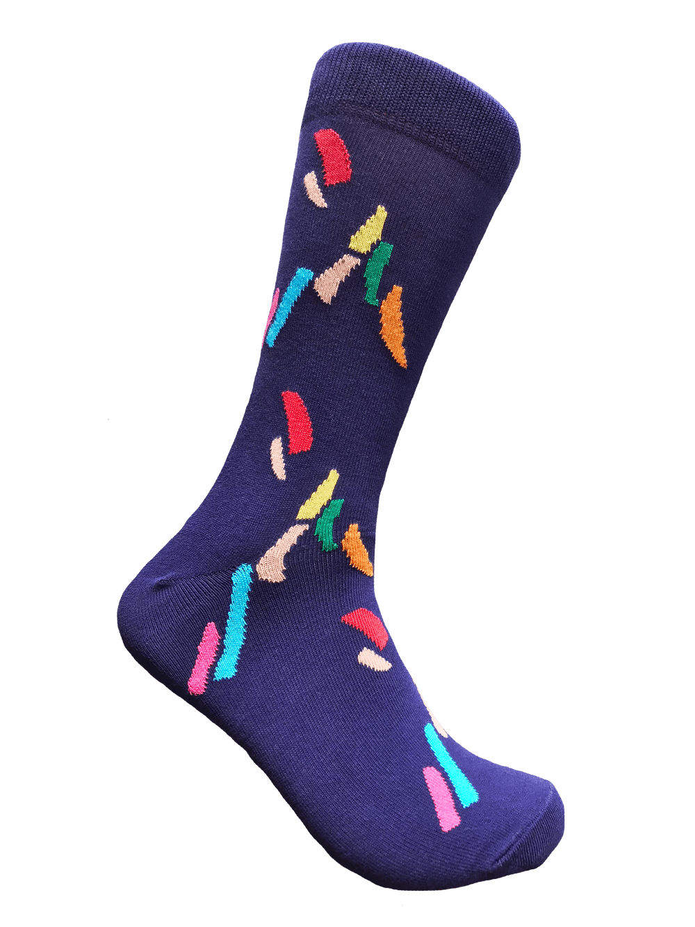 Moonlight Sonata - JACK