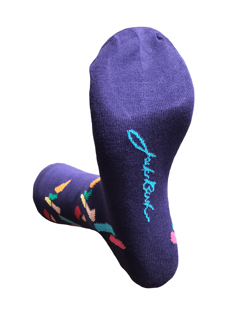 Moonlight Sonata - JACK