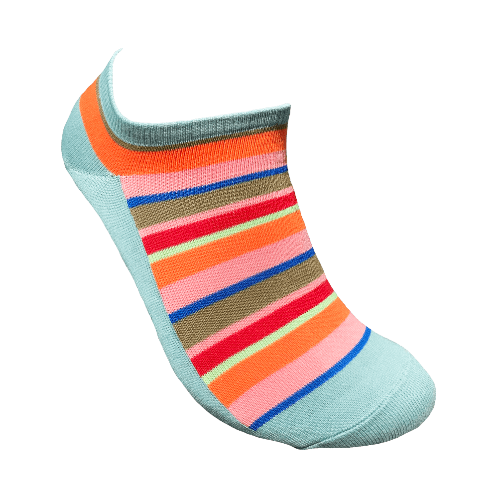 Spread from Left - JACK