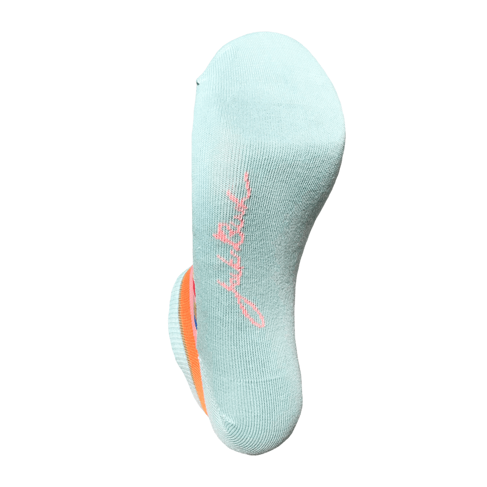 Spread from Left - JACK