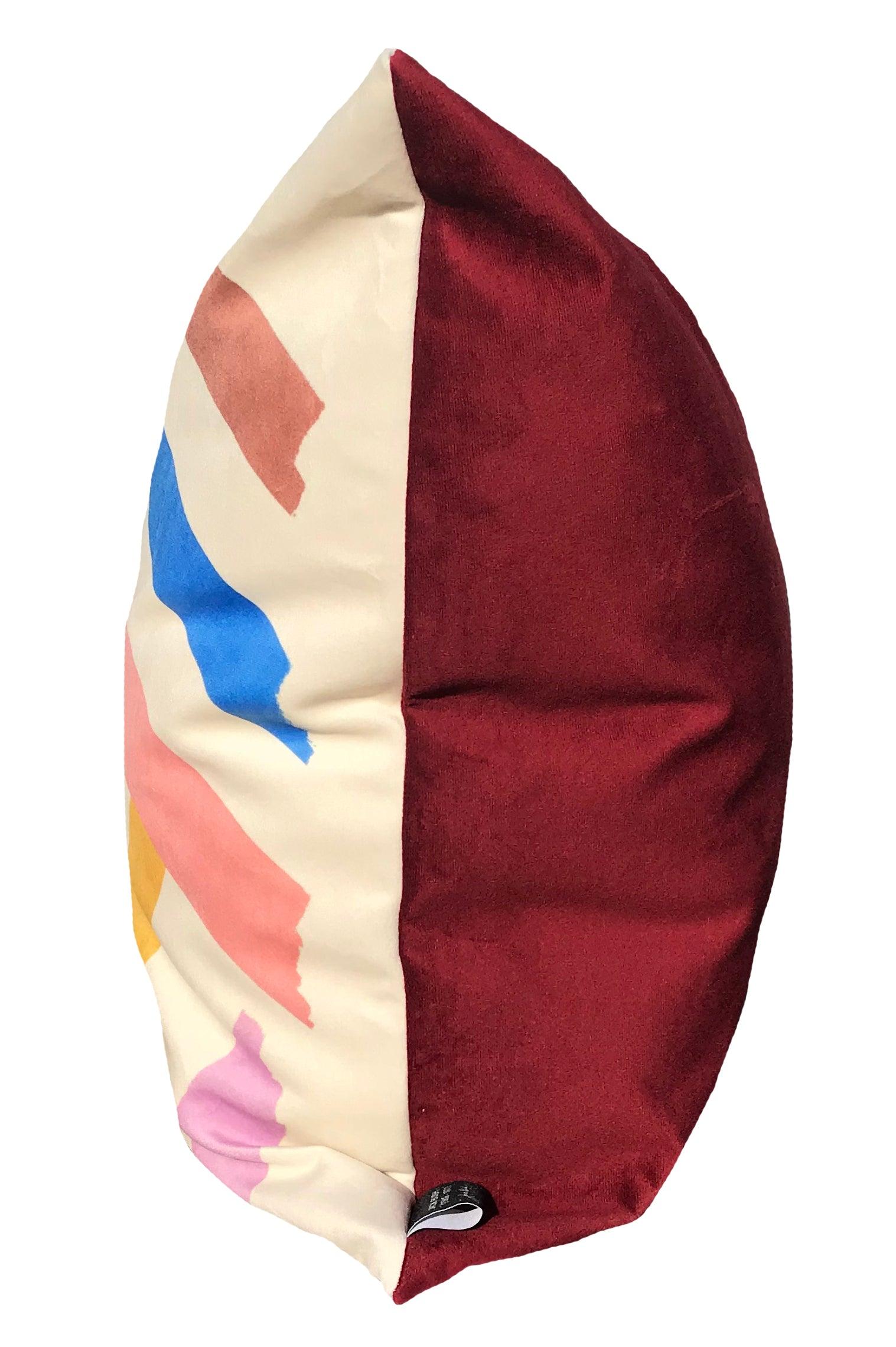 Spread Out Cover - JACK