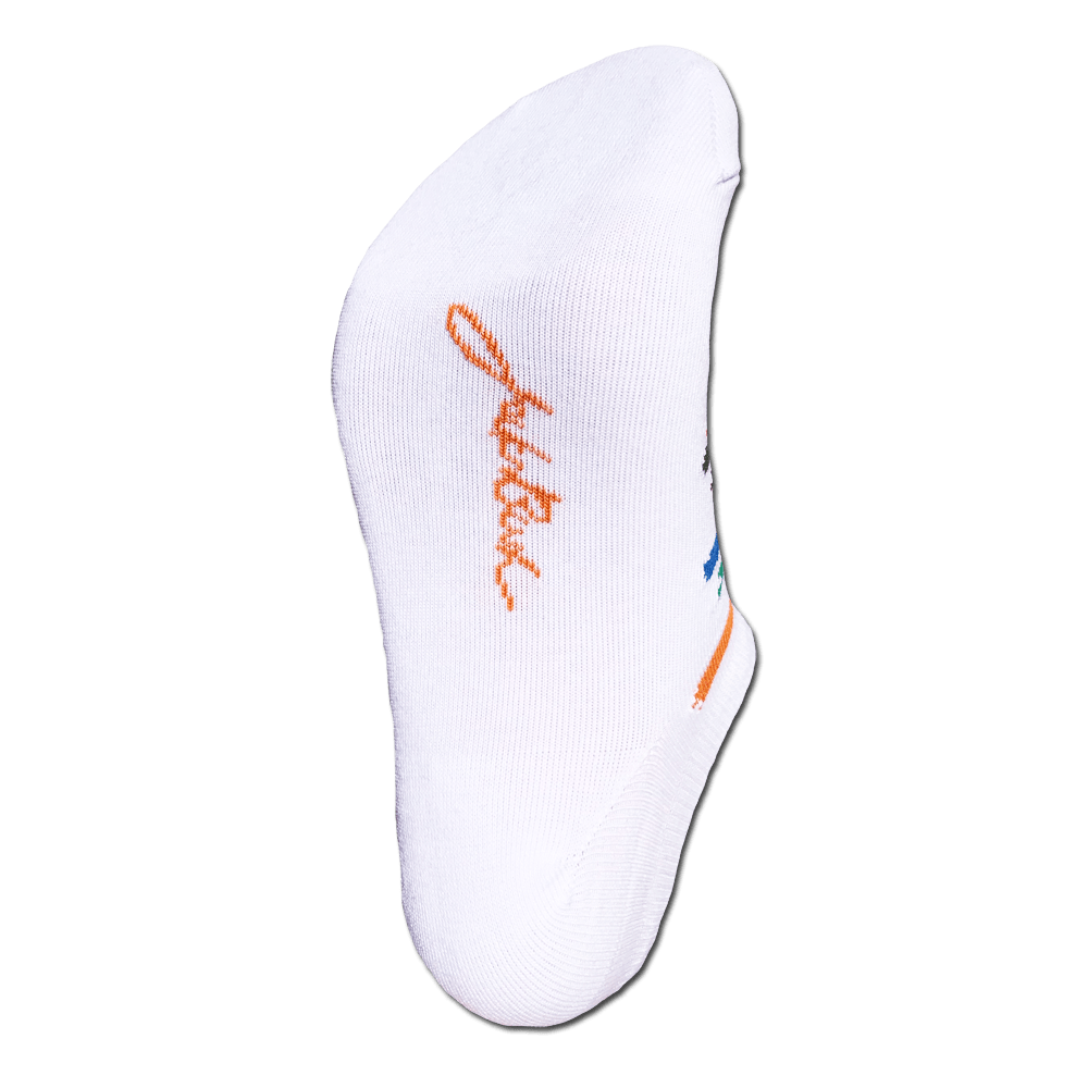 Tempo Giusto (W) - JACK