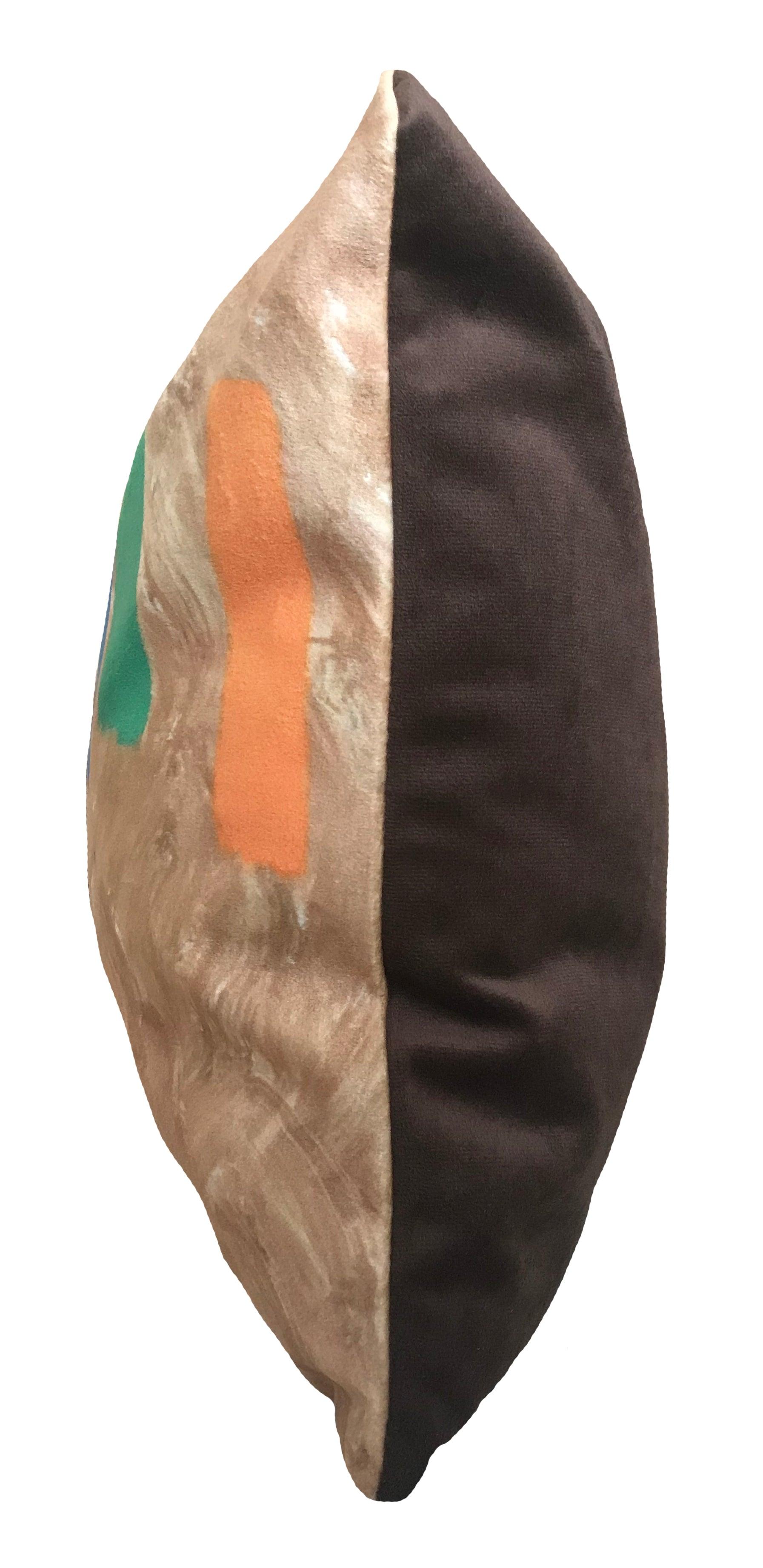 Tempo Giusto Pillow - JACK