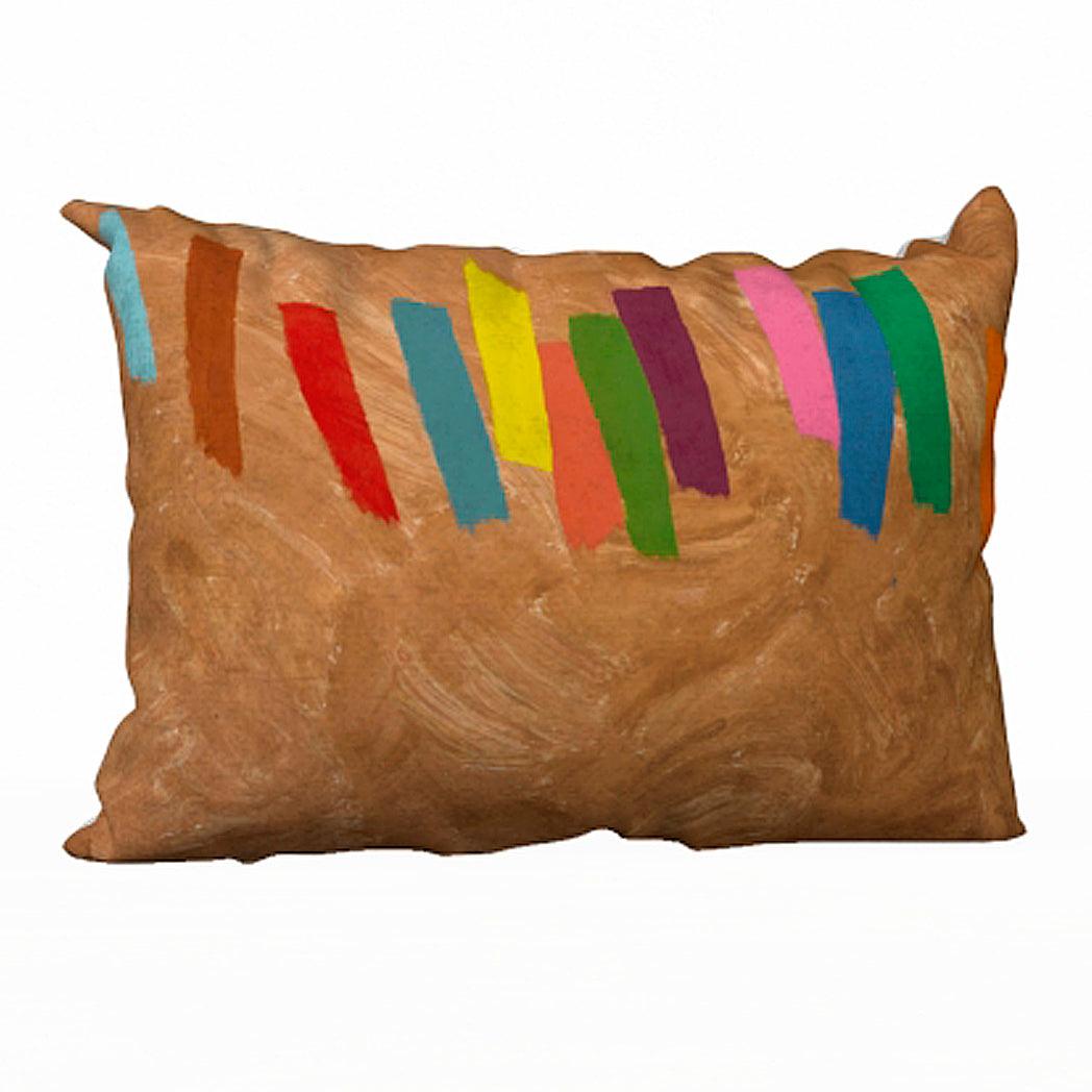 Tempo Giusto Pillow - JACK