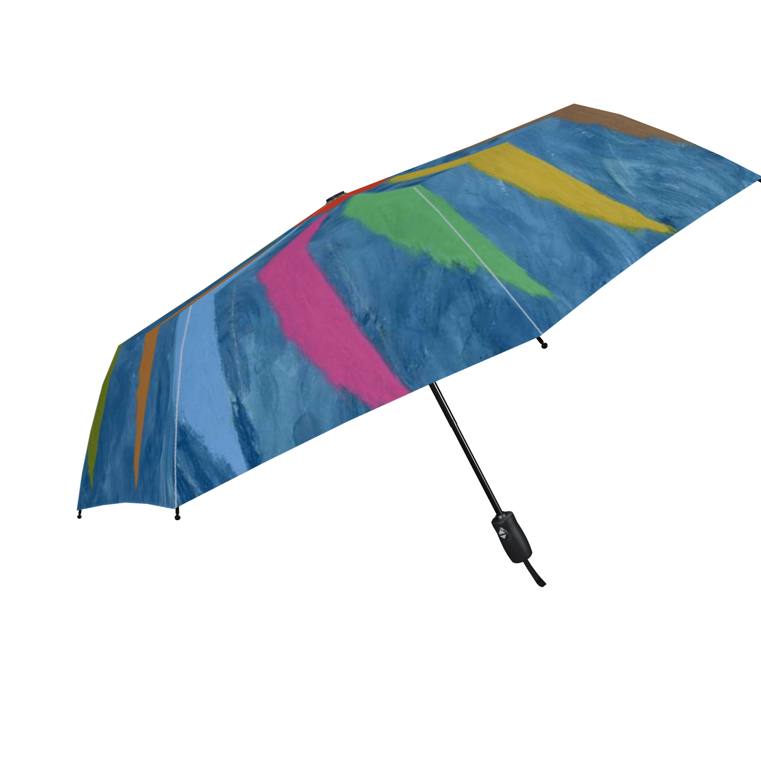 Umbrella - JACK