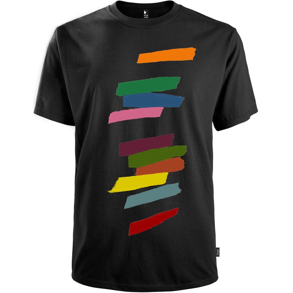 Tempo Giusto on Black - JACK