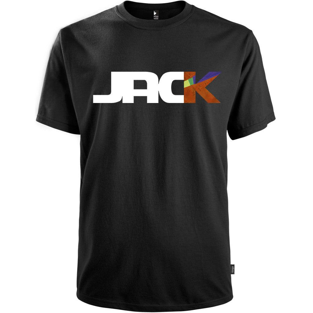 JACK shirt - JACK