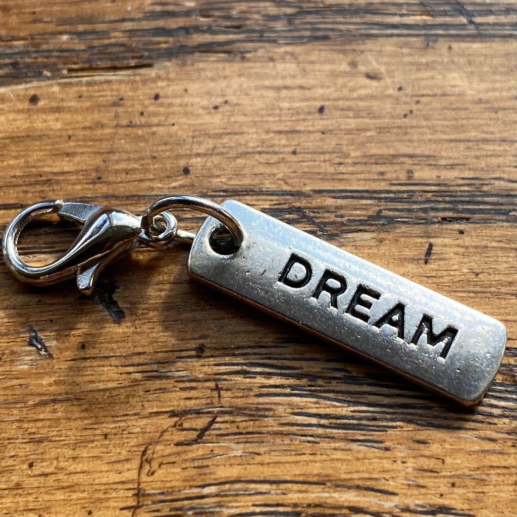 Charm
