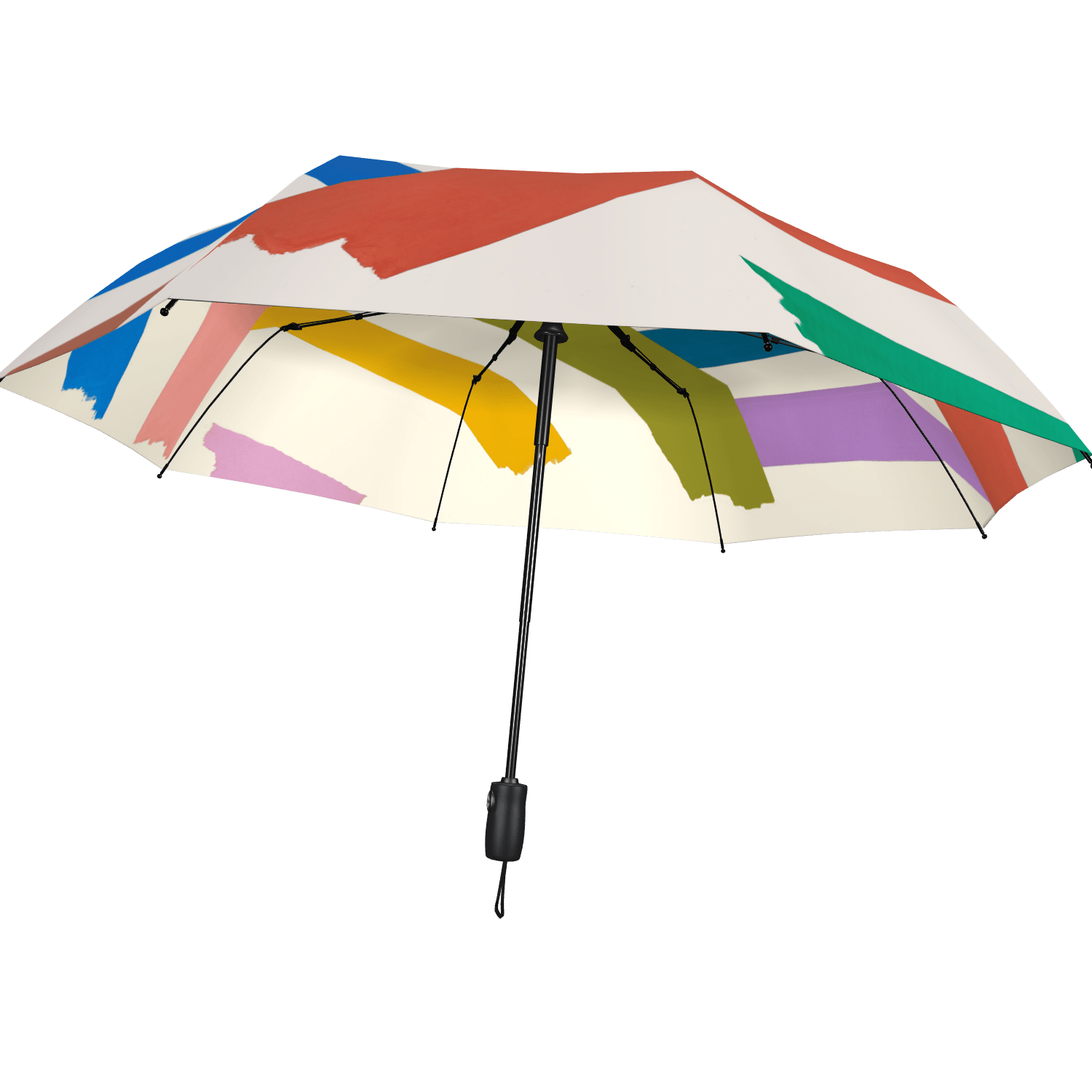 Umbrella - JACK